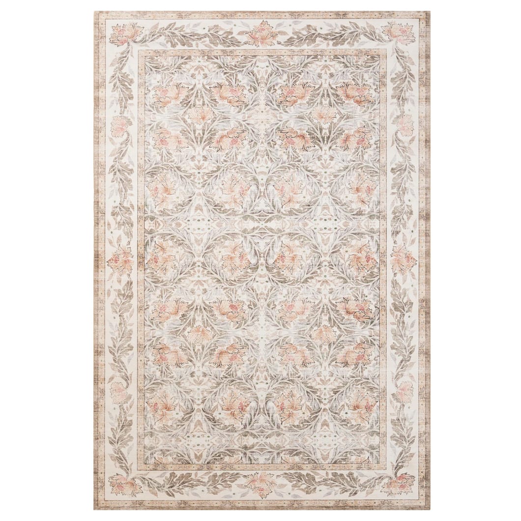 William Rug - Image 2