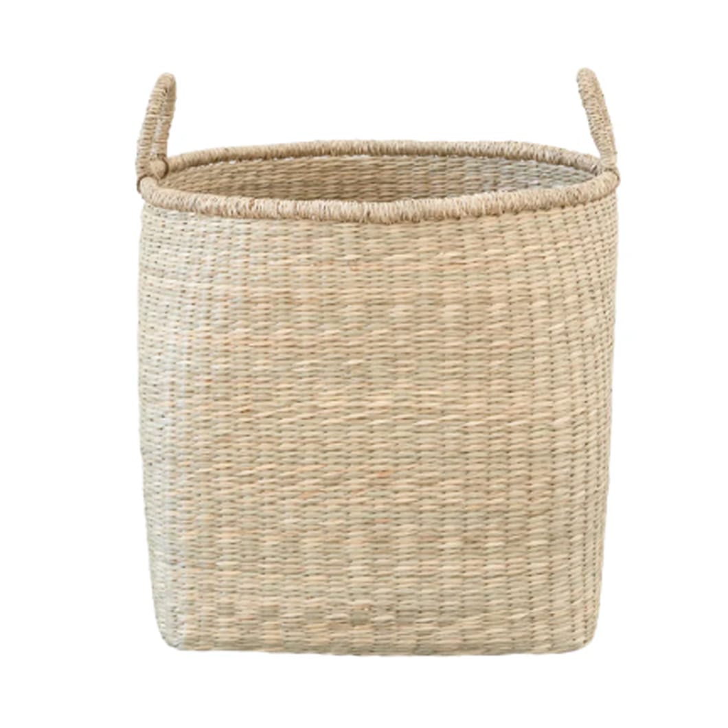 Nile Basket