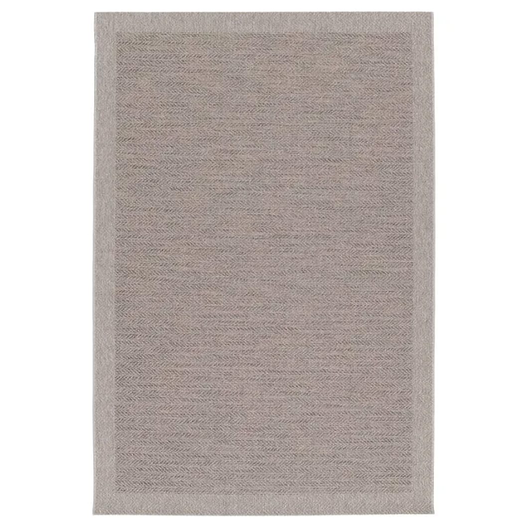 Canyon Outdoor Rug