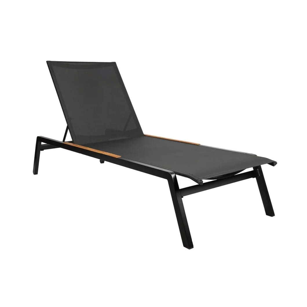 Casablanca Outdoor Lounger - Image 3