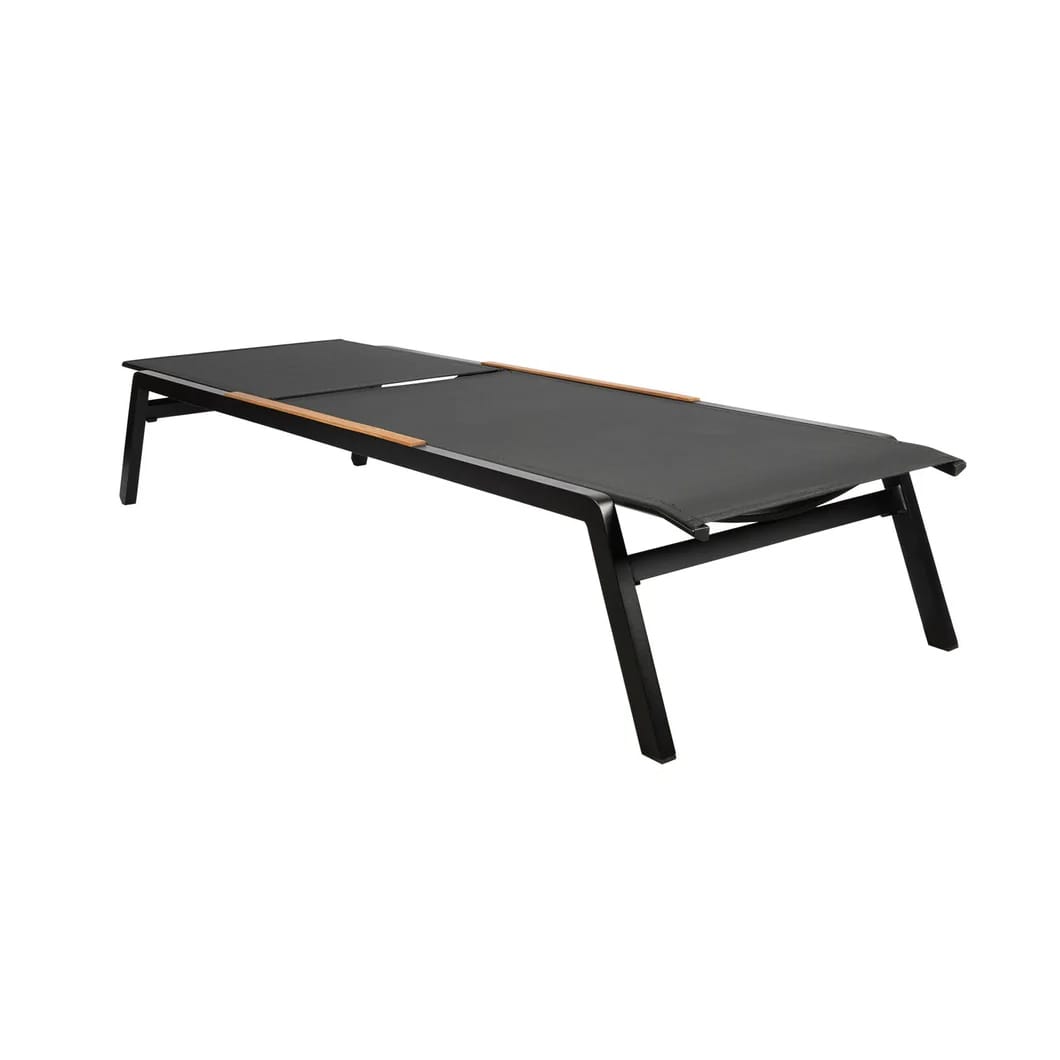 Casablanca Outdoor Lounger - Image 4