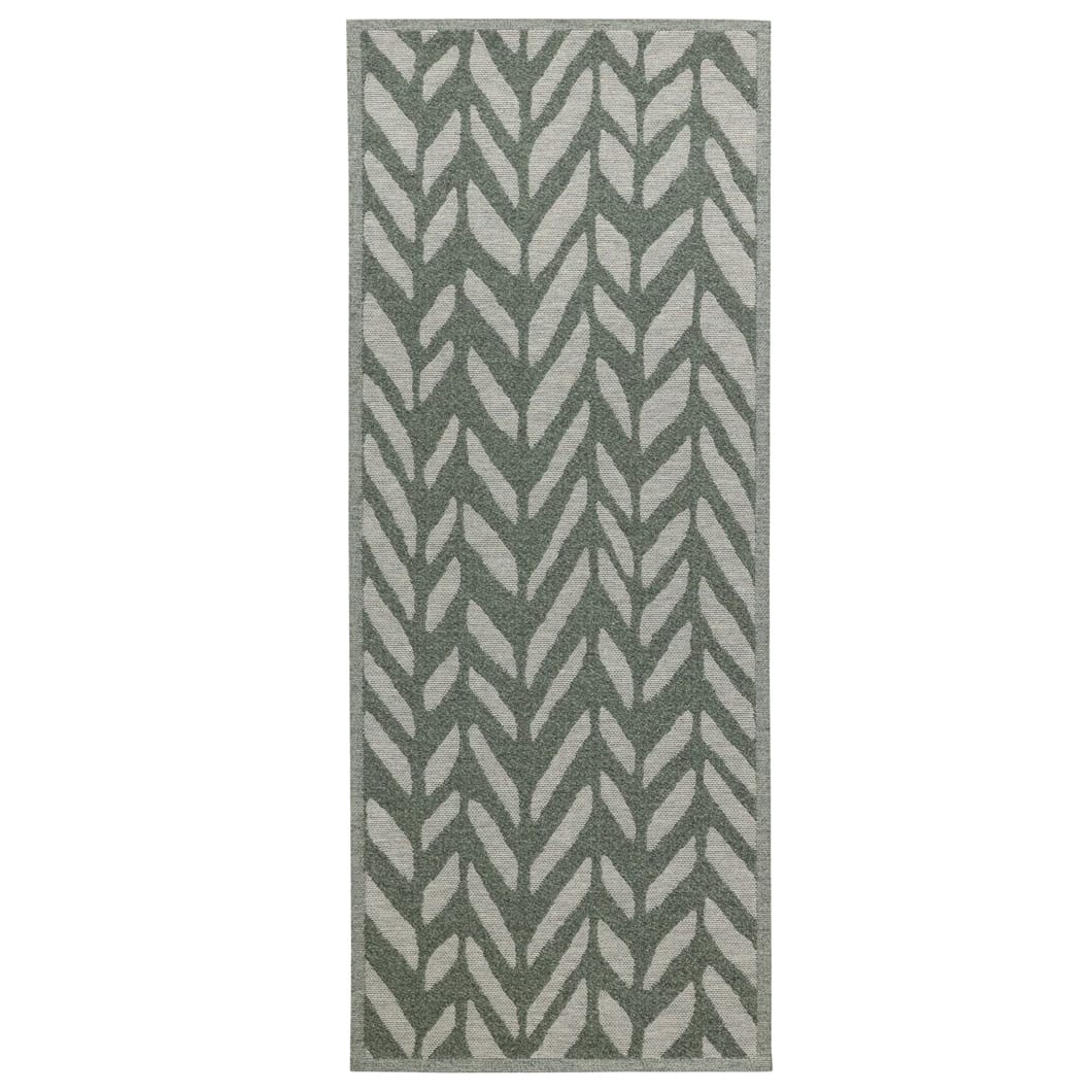 Bondi Outdoor Rug