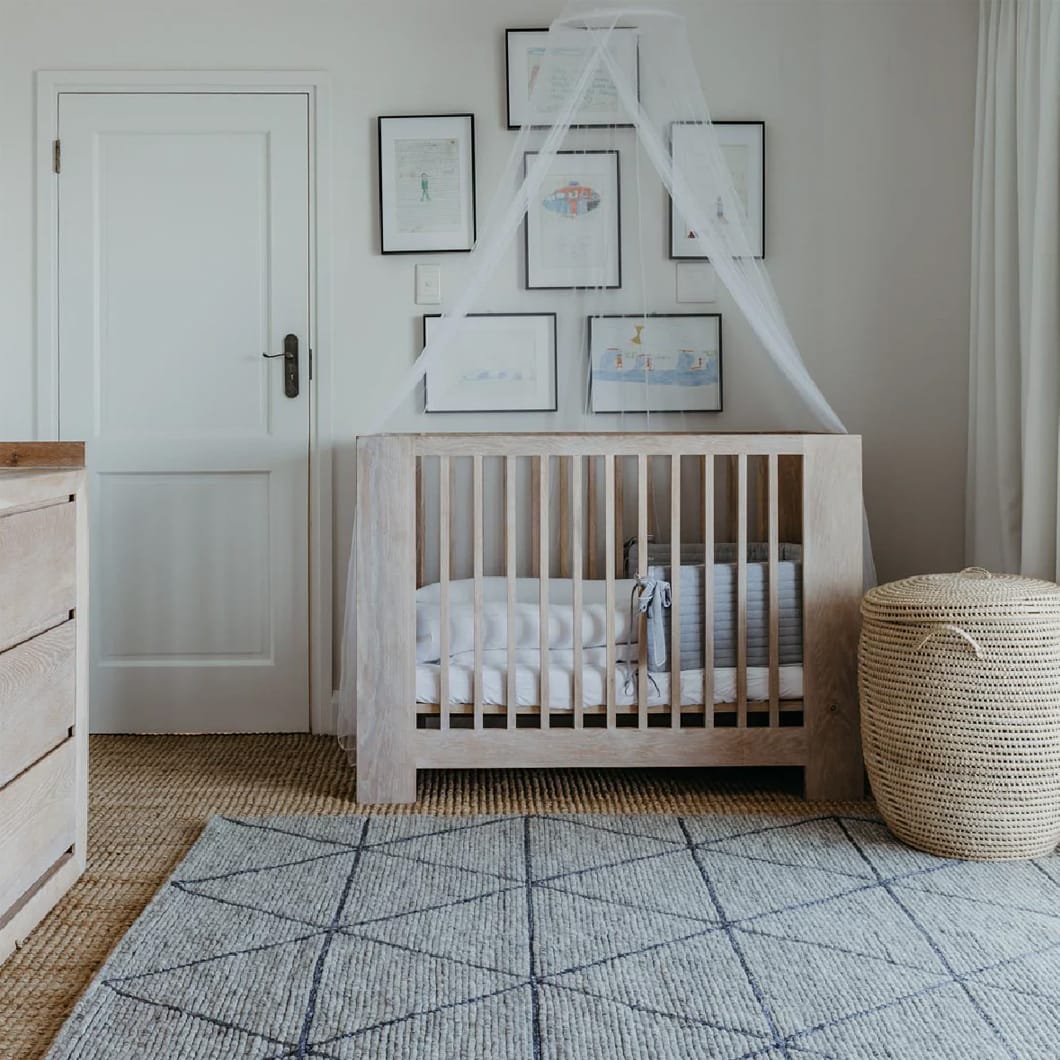 Lemba Rug - Image 3