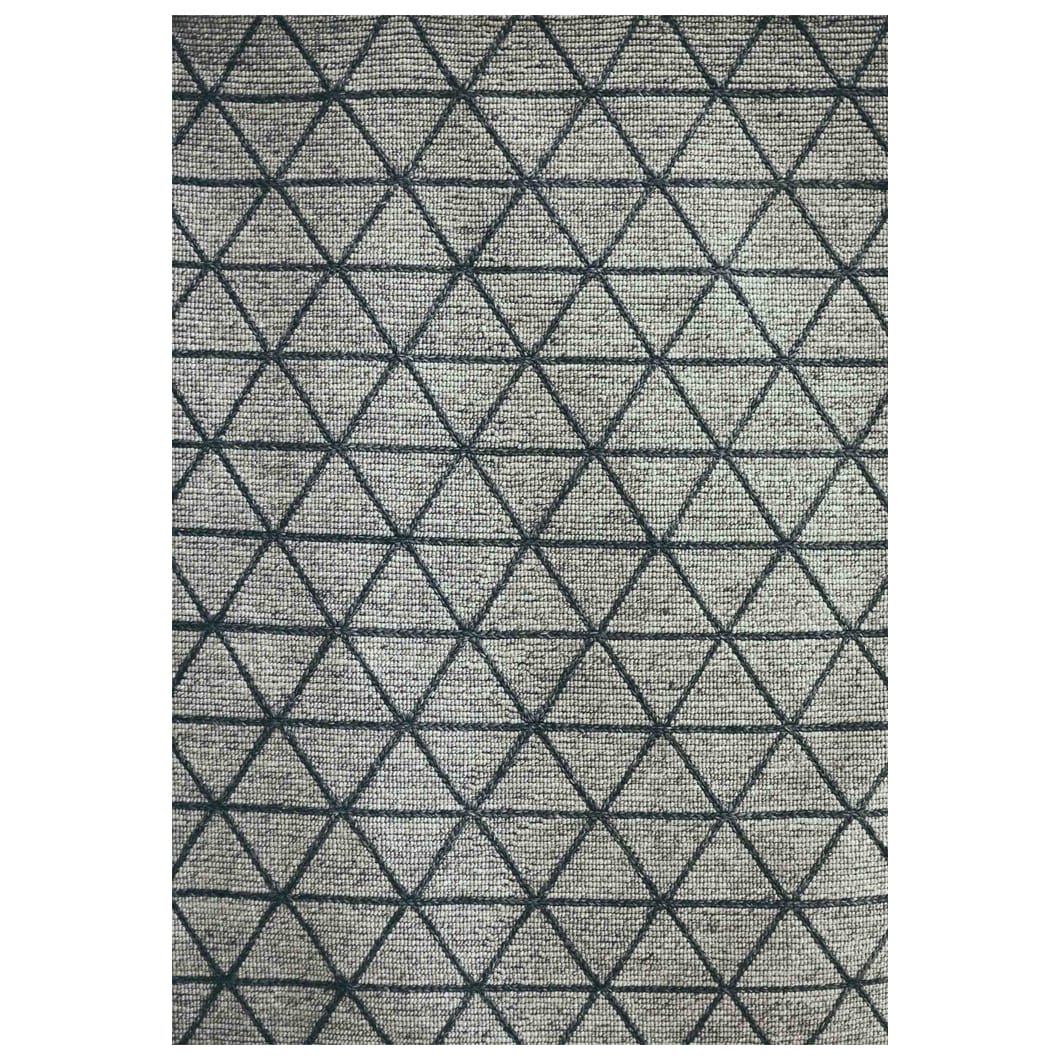 Lemba Rug