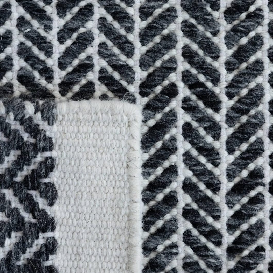 Mindful Outdoor Rug - Image 4