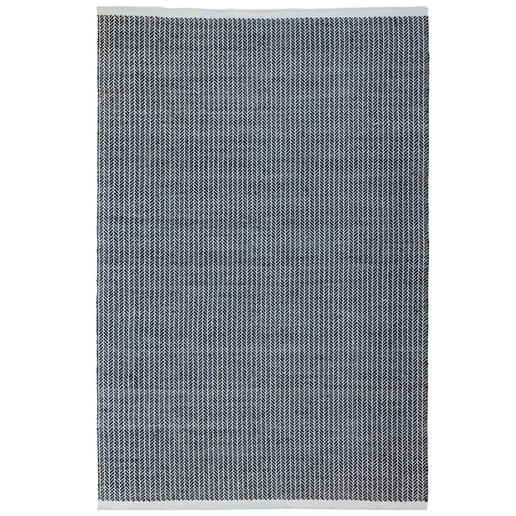 Mindful Outdoor Rug - Image 3