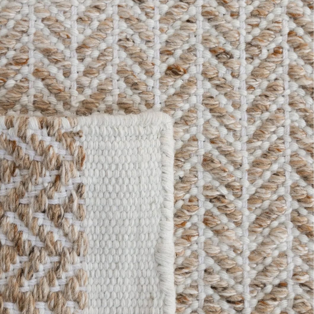 Mindful Outdoor Rug - Image 2