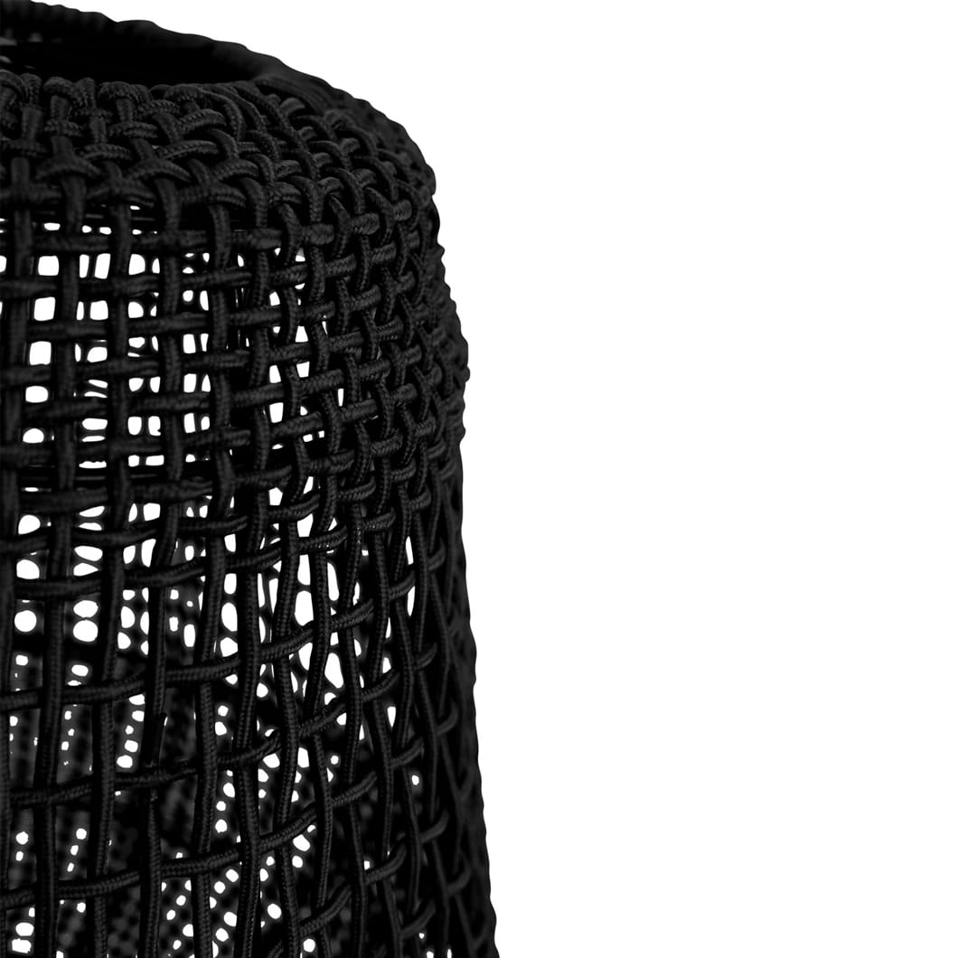 Moya Pendant Light - Image 2