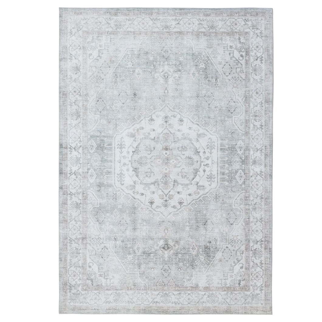 Ophelia Rug - Image 3