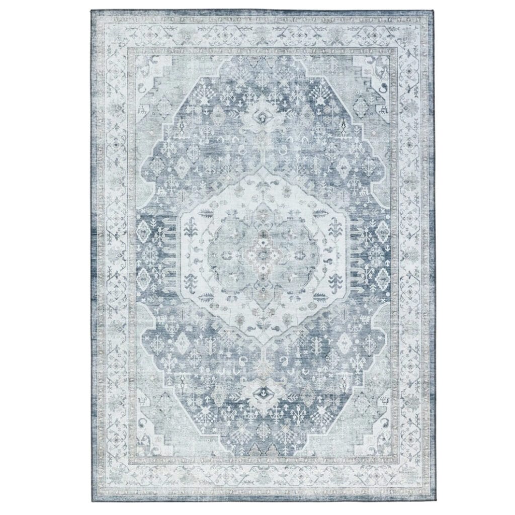 Ophelia Rug