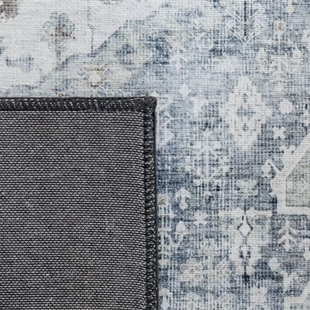 Ophelia Rug - Image 2