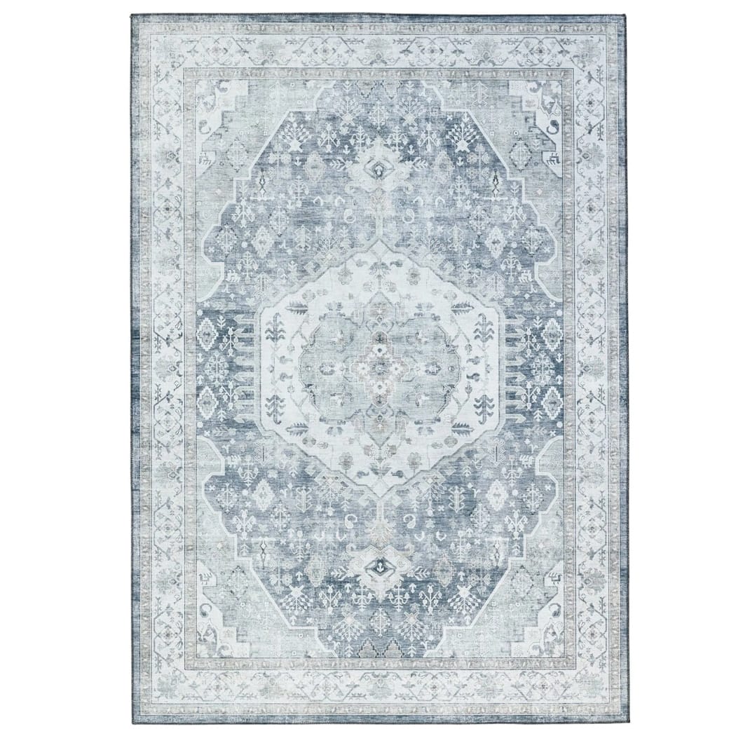 Ophelia Rug