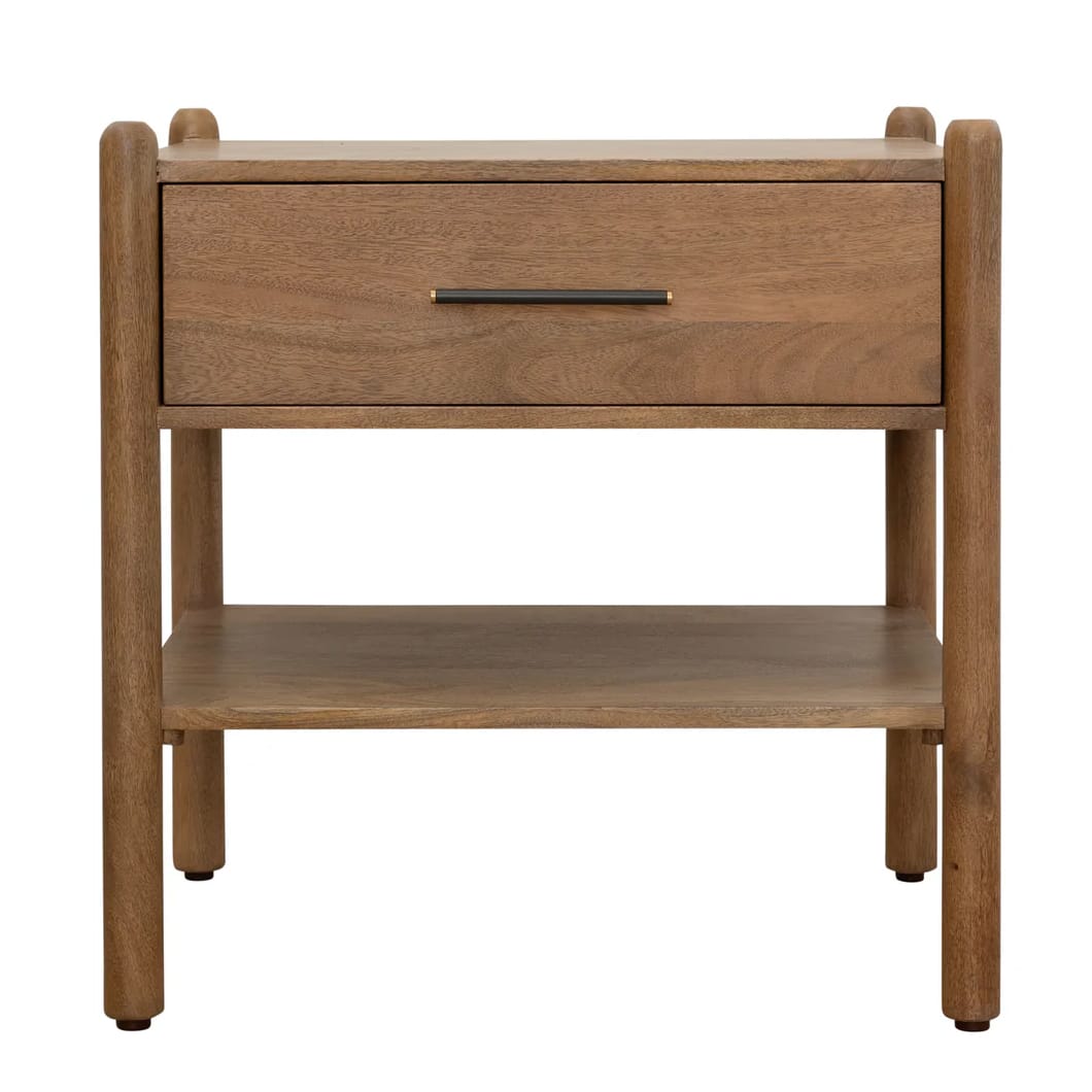 Vienna Nightstand