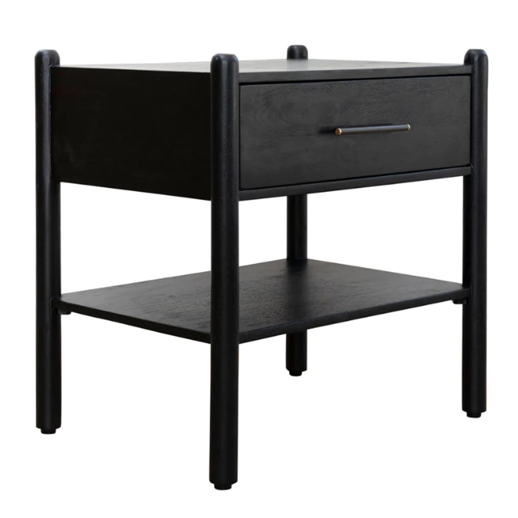 Vienna Nightstand - Image 4