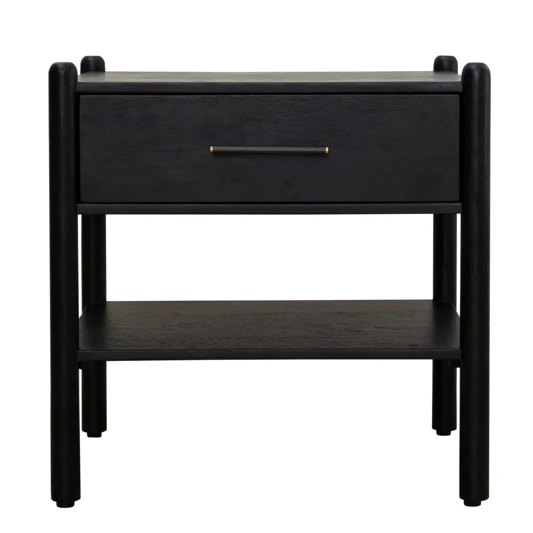 Vienna Nightstand - Image 3