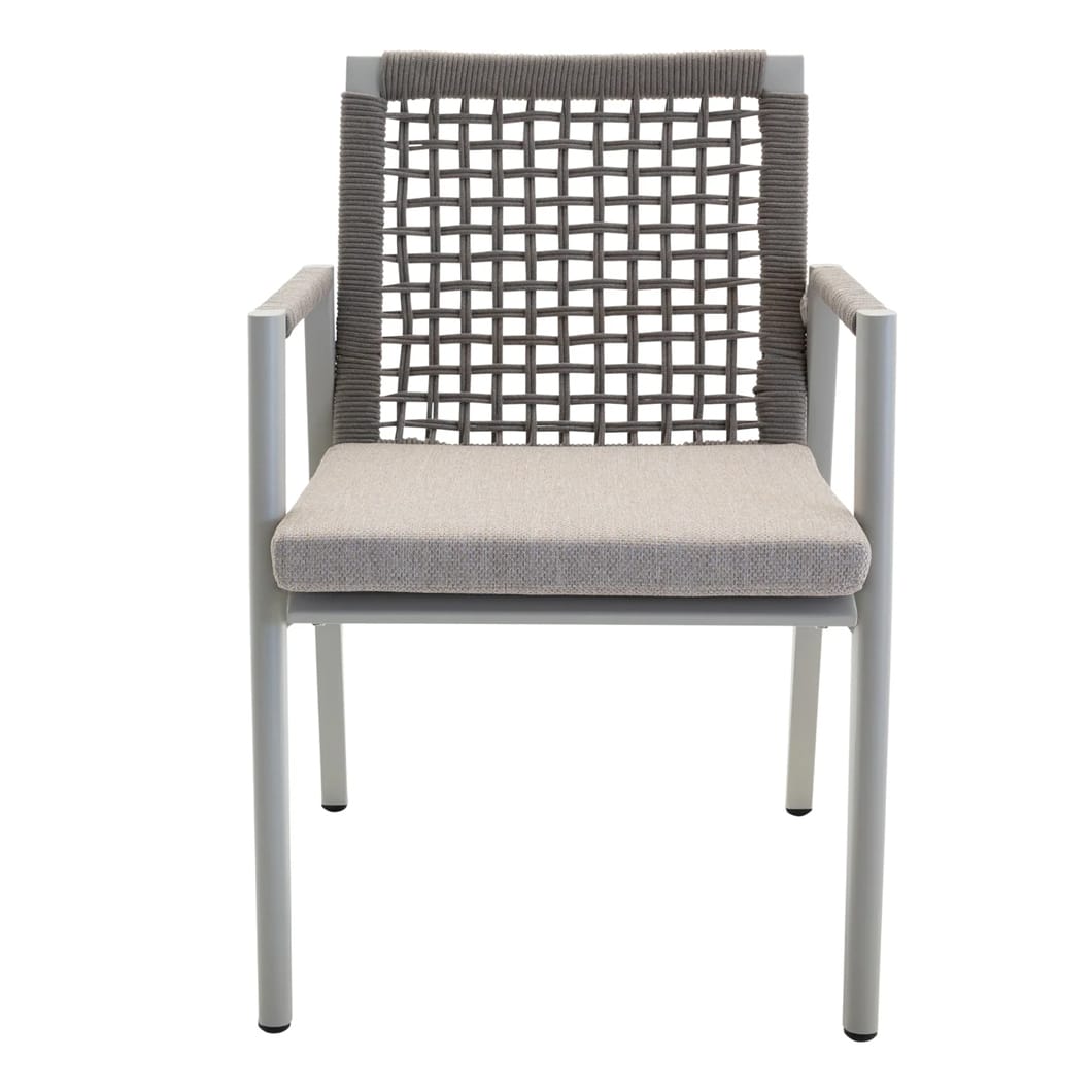 Vista Outdoor Dining Chair