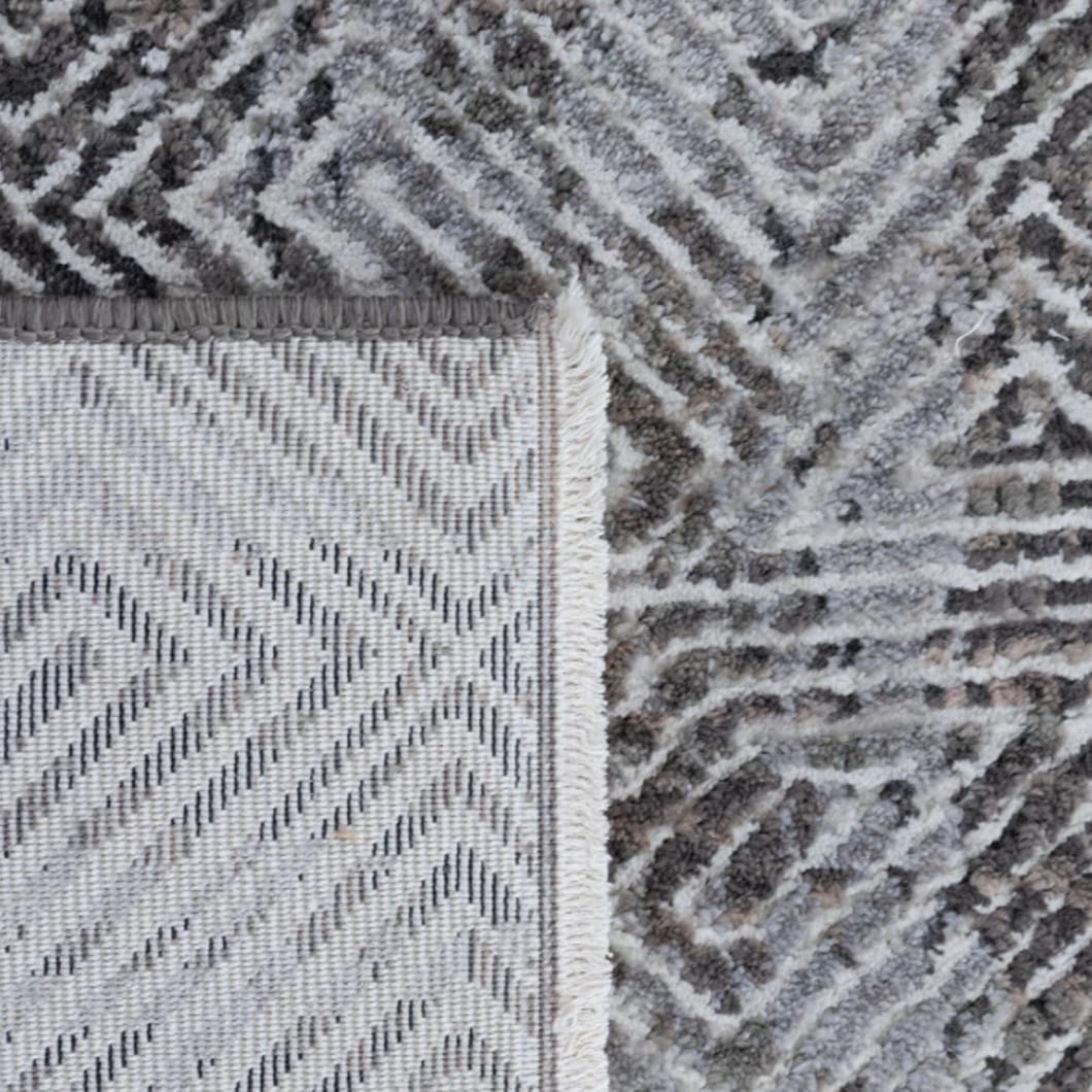 Jinx Rug in Coco - Image 2