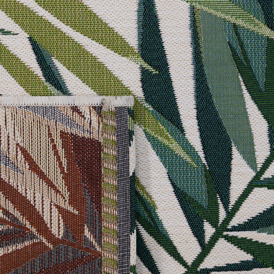 Bermuda Rug - Image 4