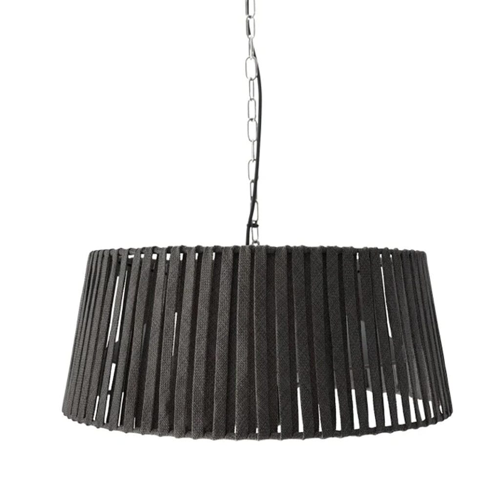 Heatwave Pendant Heater