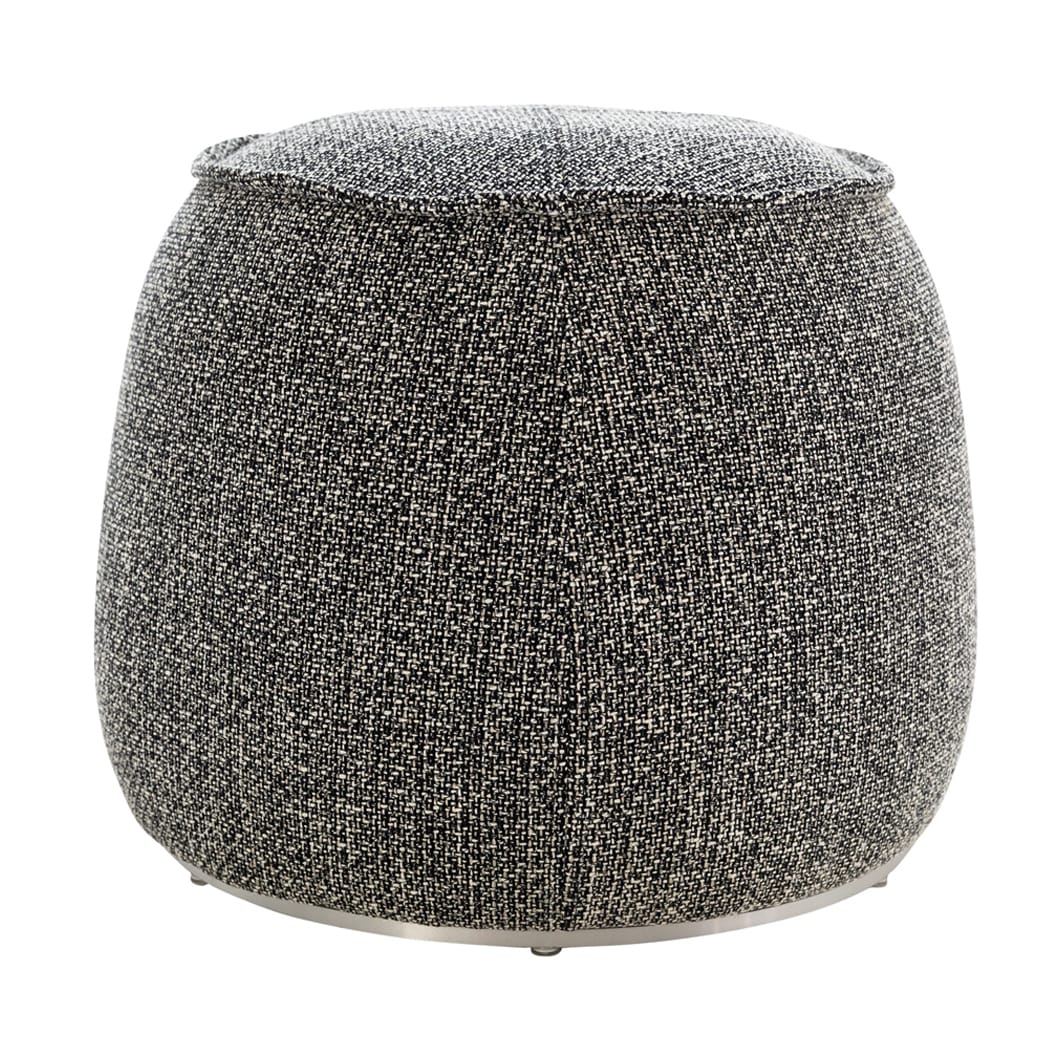 Stonesway Swivel Stool - Image 3
