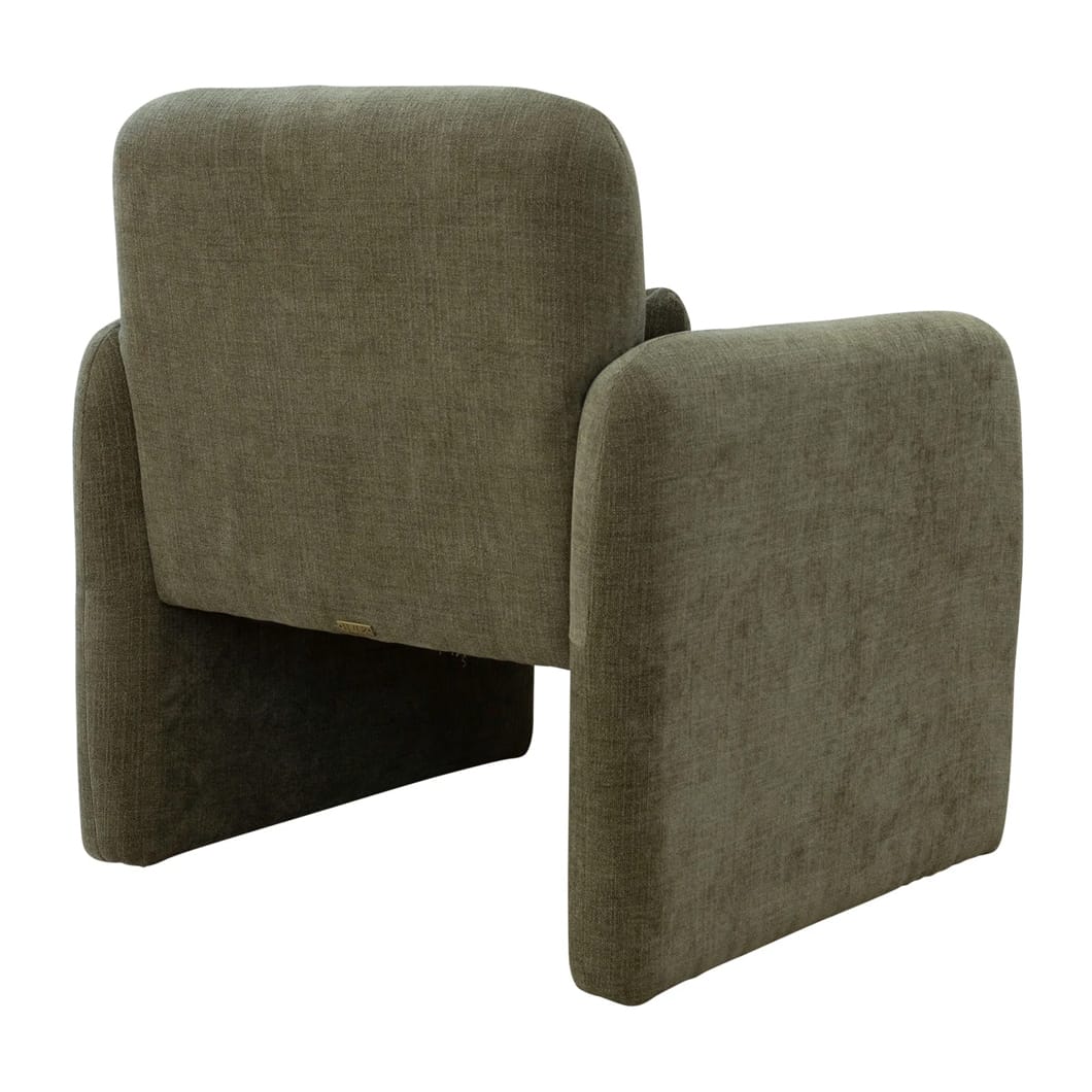 Sabrina Occasional Chair - Image 4