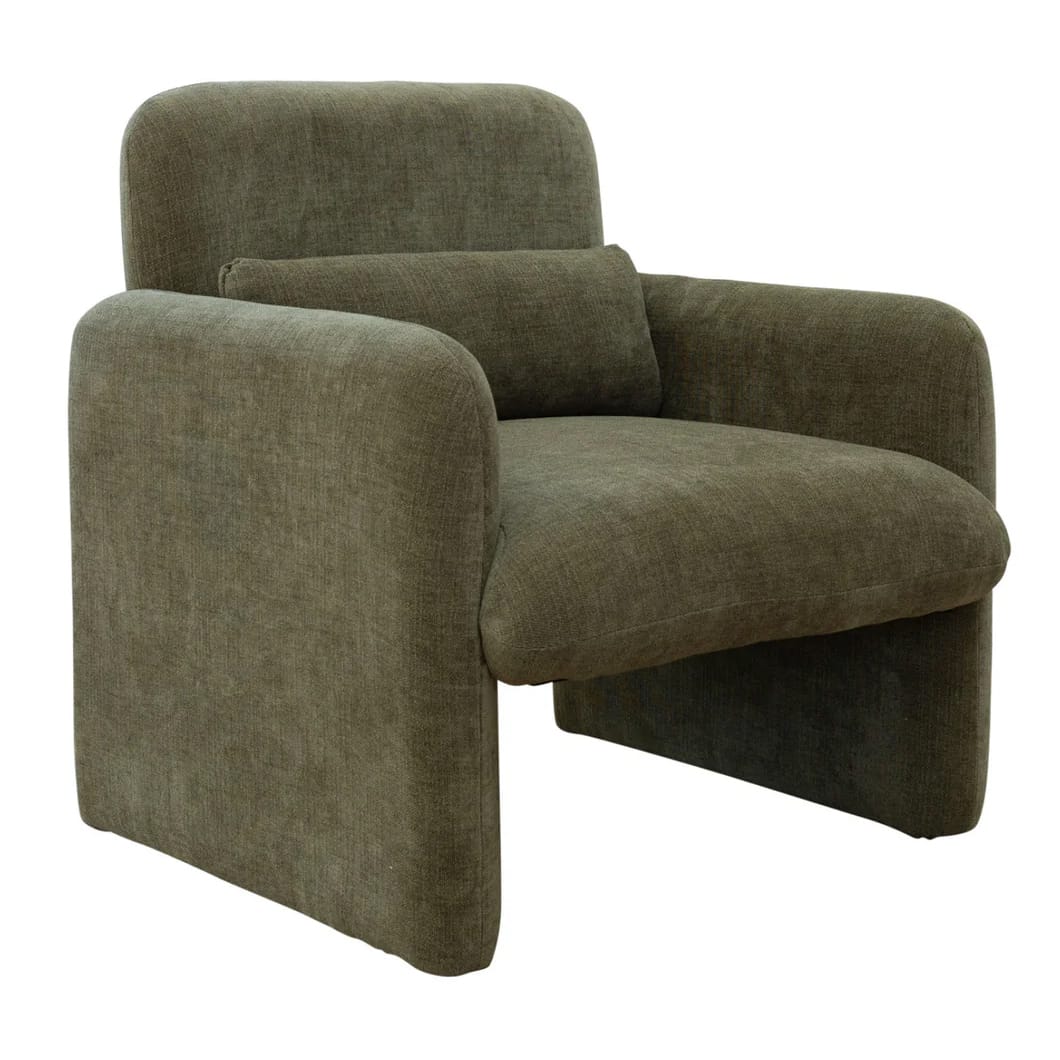 Sabrina Occasional Chair - Image 3