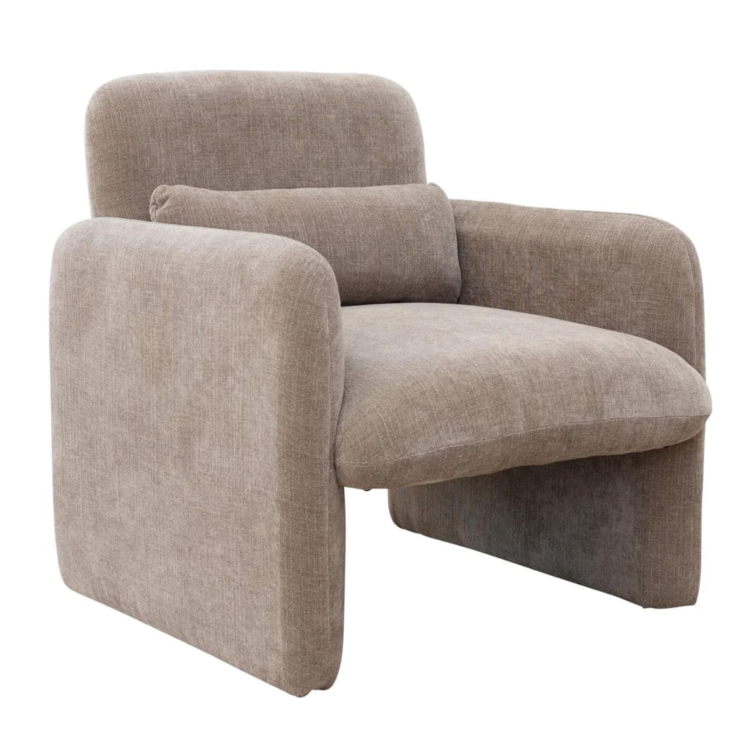 Sabrina Occasional Chair - Image 6