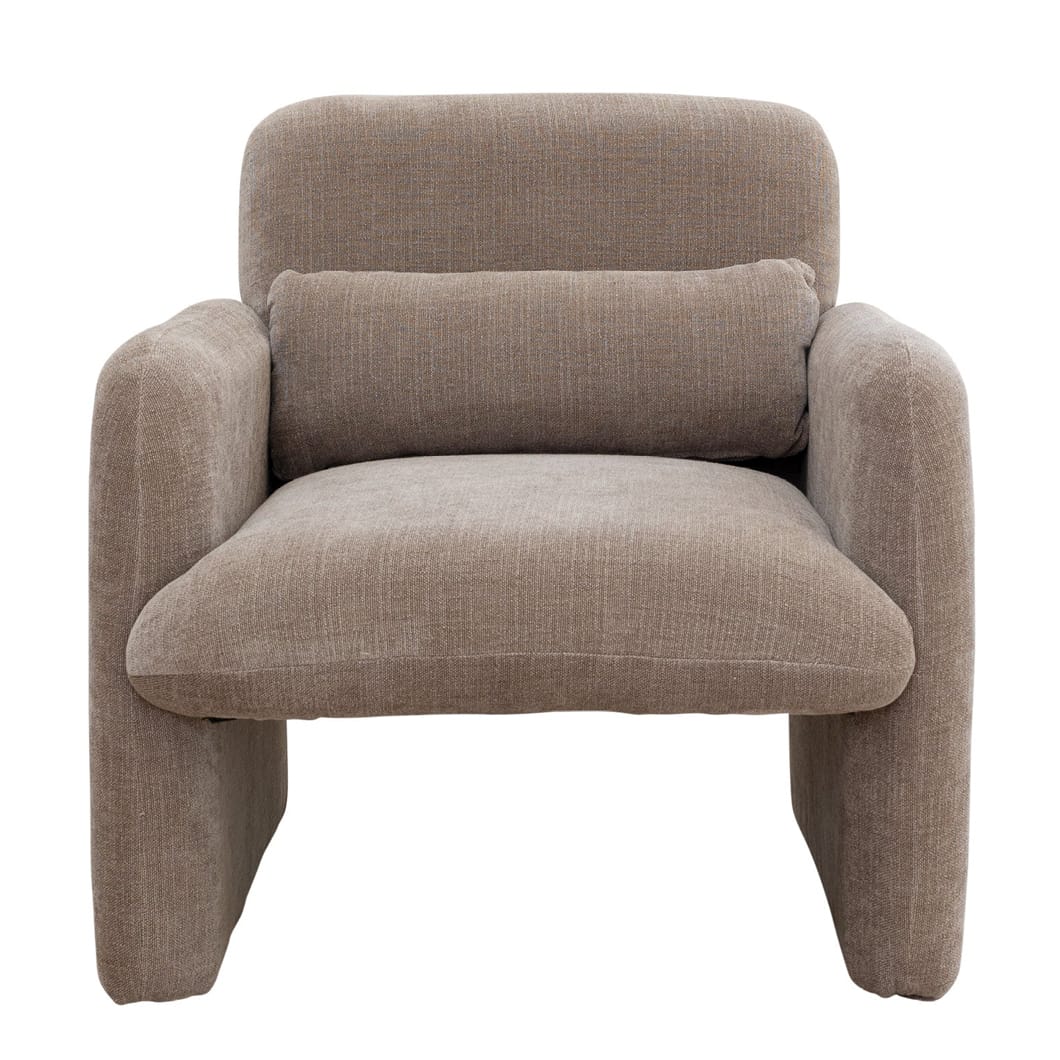 Sabrina Occasional Chair - Image 5