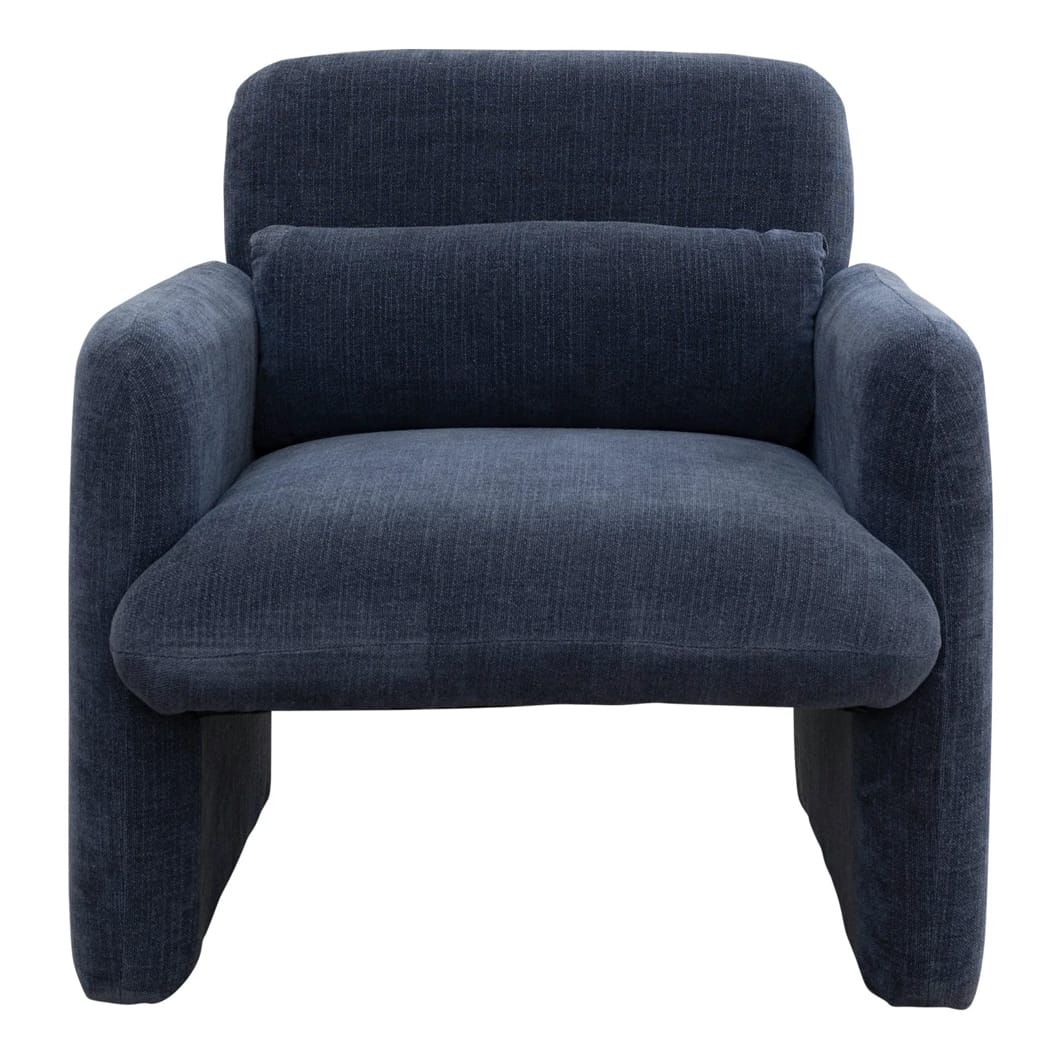 Sabrina Occasional Chair - Image 7