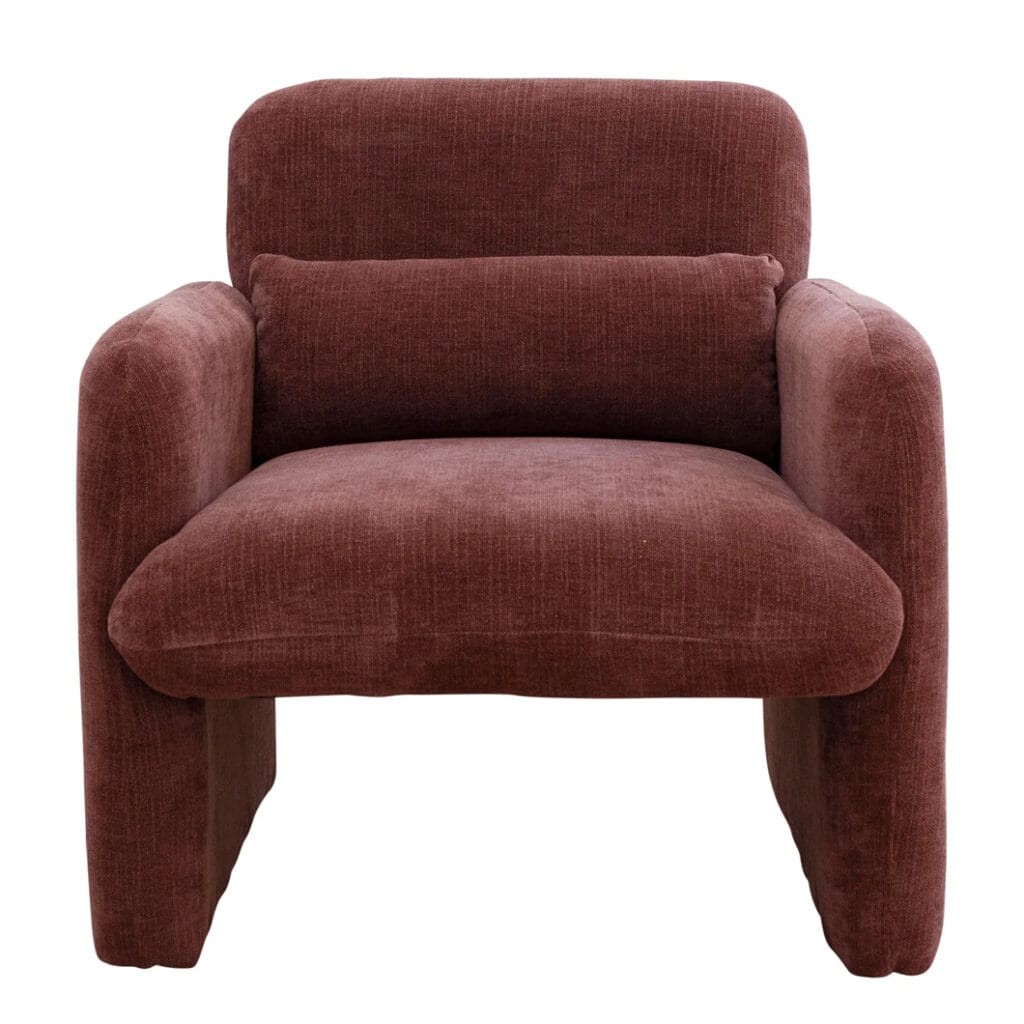 Sabrina Occasional Chair