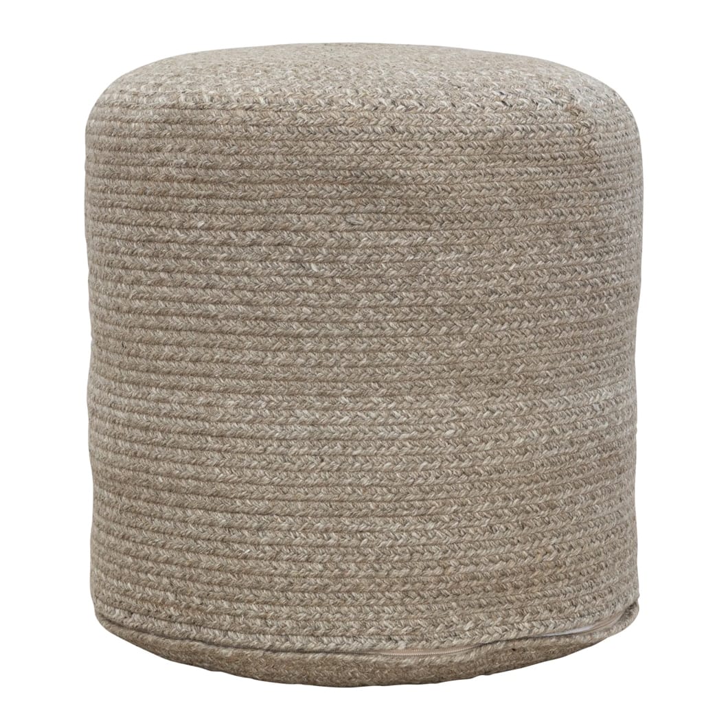 Sardinia Outdoor Stools - Image 4