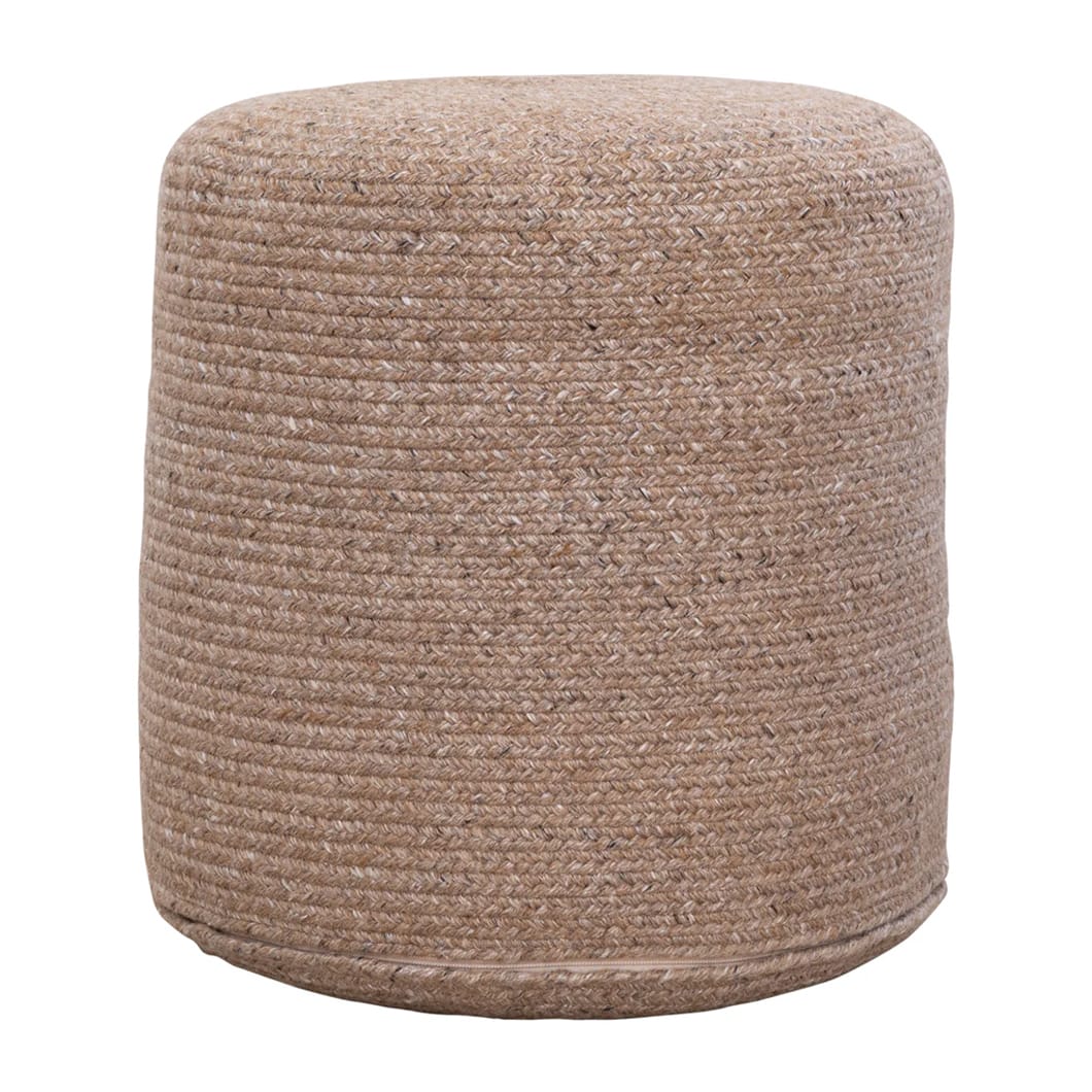 Sardinia Outdoor Stools