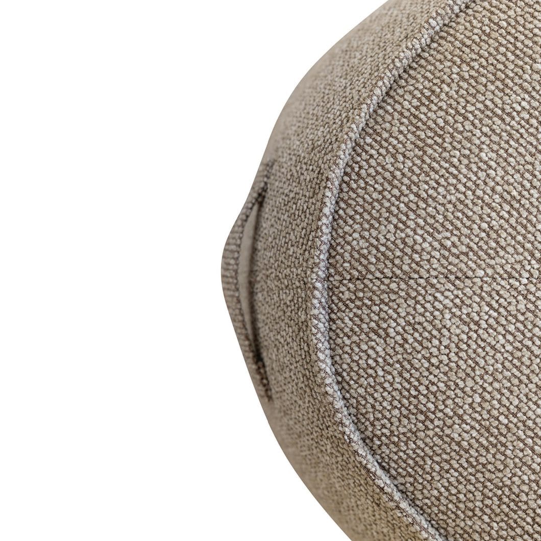 Stonesway Swivel Stool - Image 6