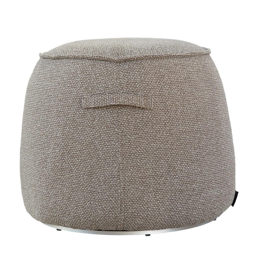 Stonesway Swivel Stool - Image 5