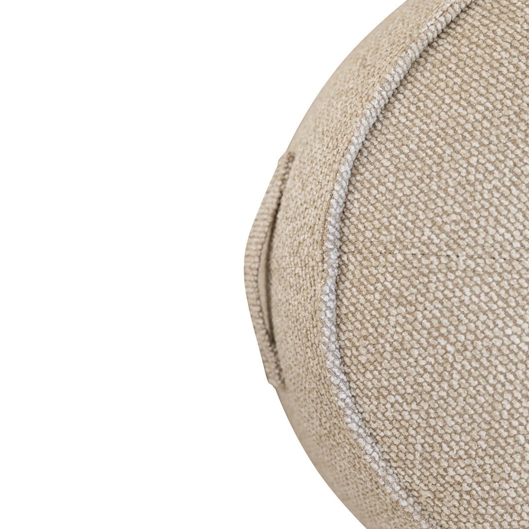 Stonesway Swivel Stool - Image 8