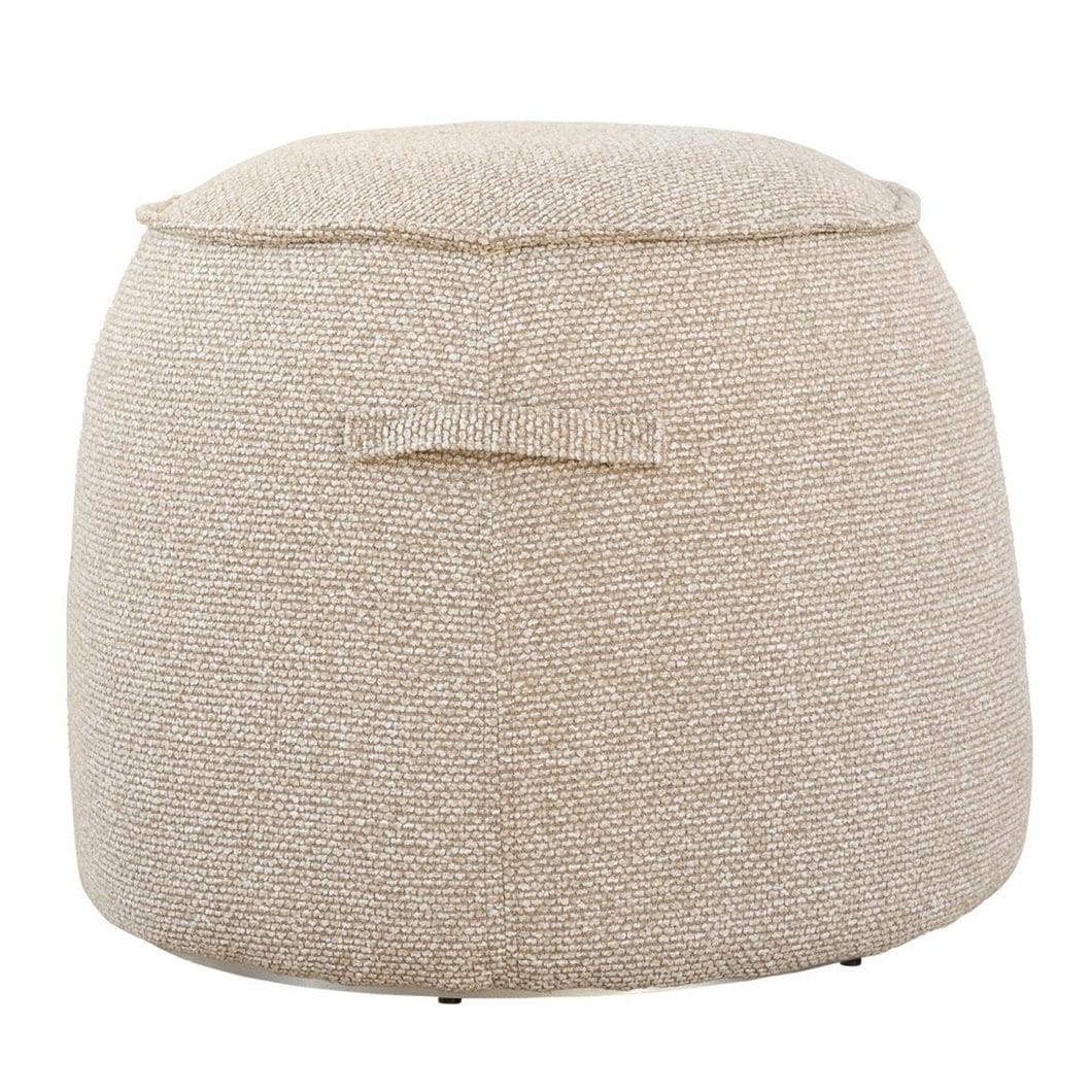 Stonesway Swivel Stool - Image 7