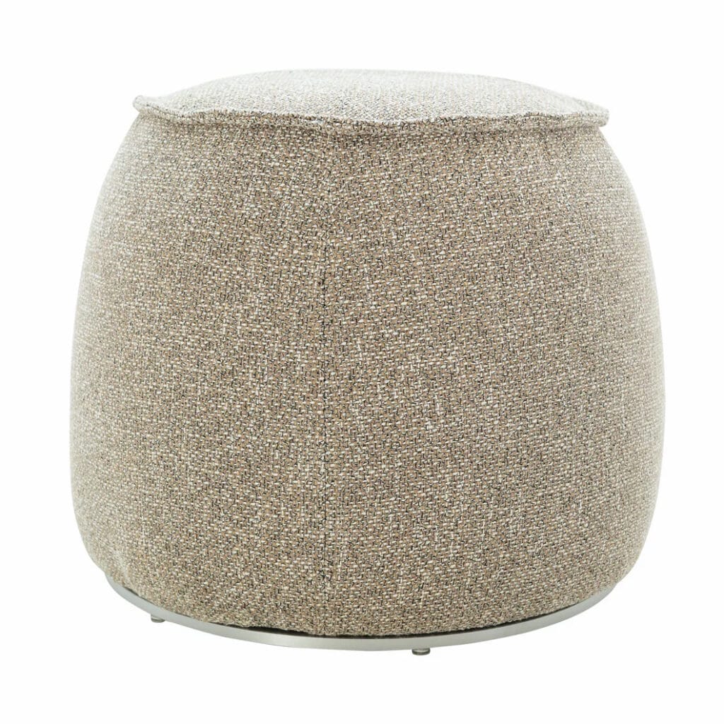 Stonesway Swivel Stool