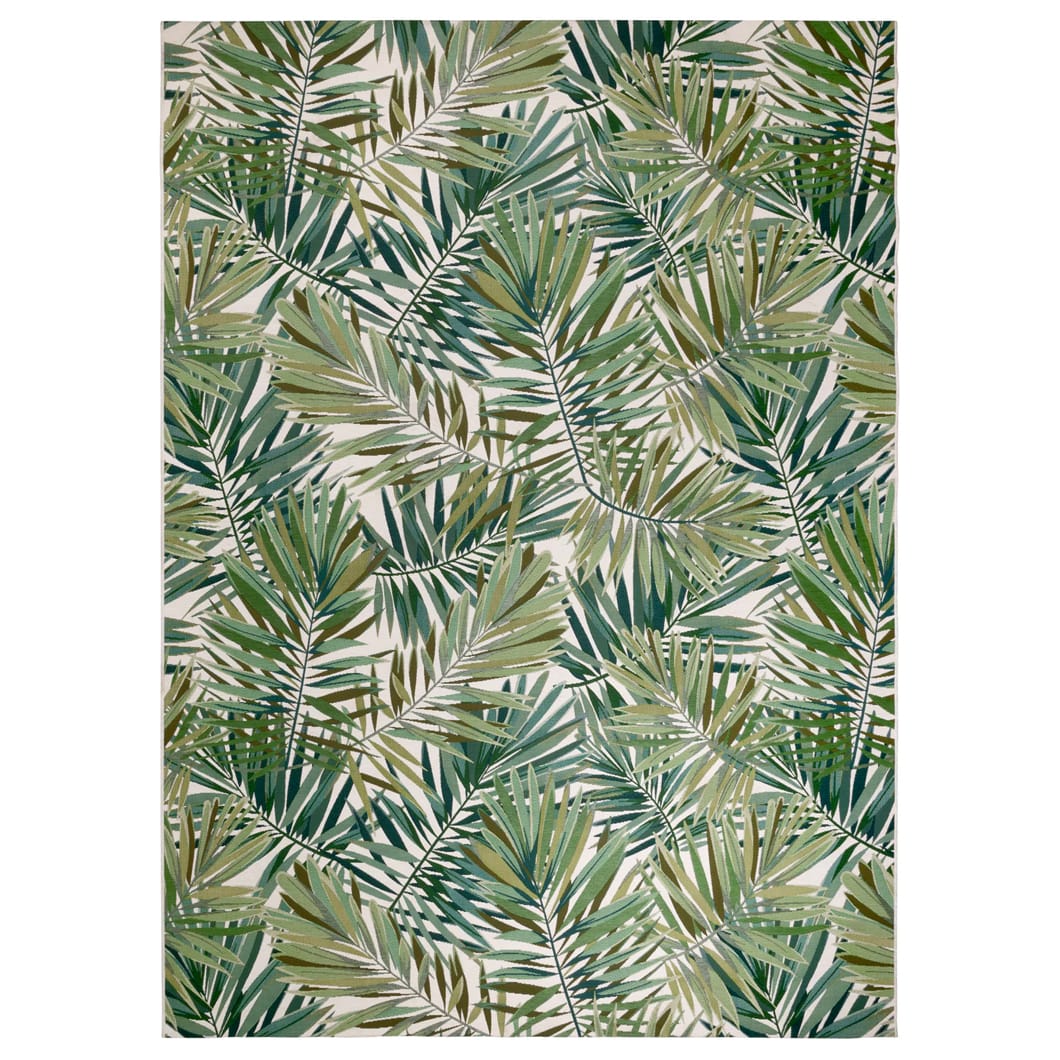 Bermuda Rug - Image 3