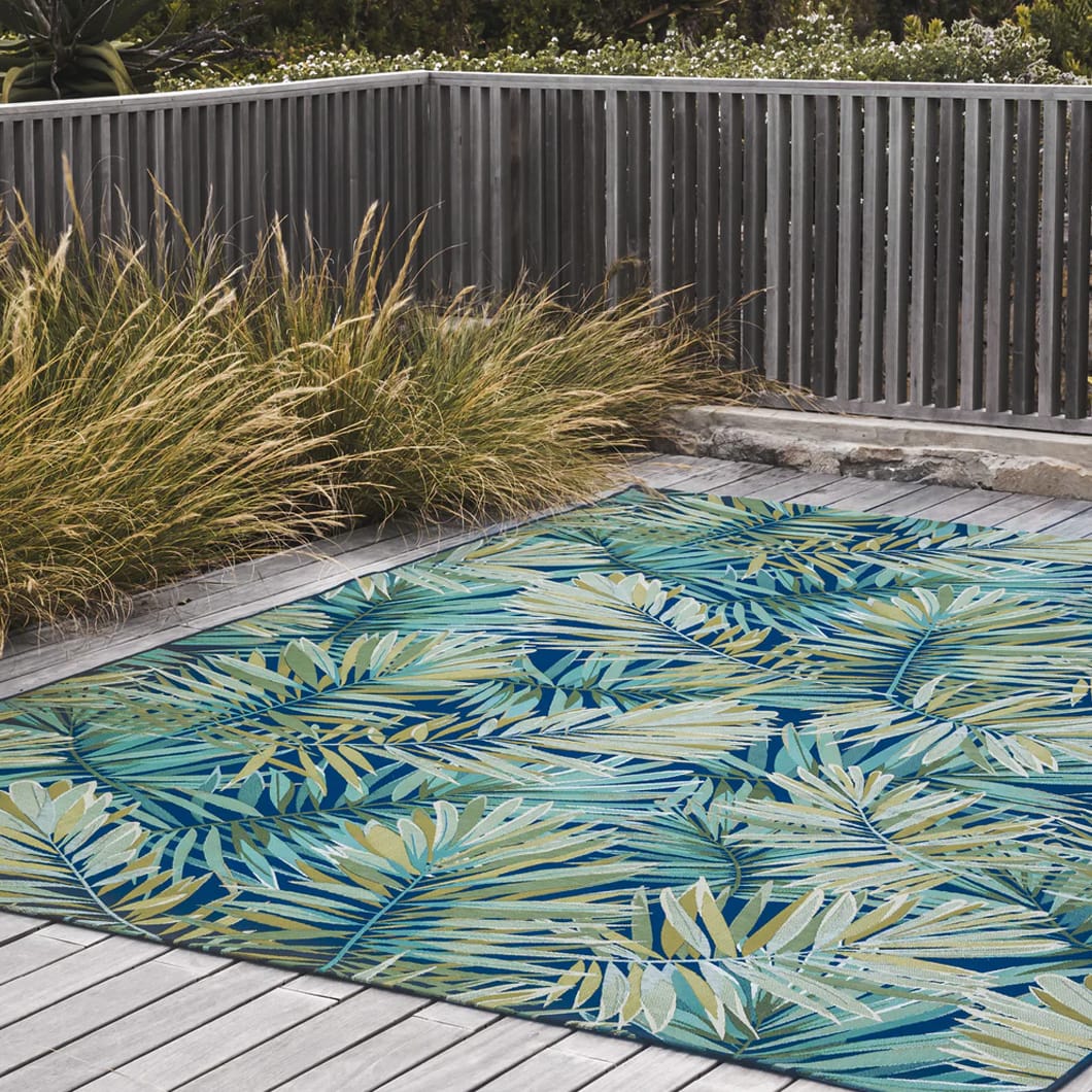 Bermuda Rug - Image 2