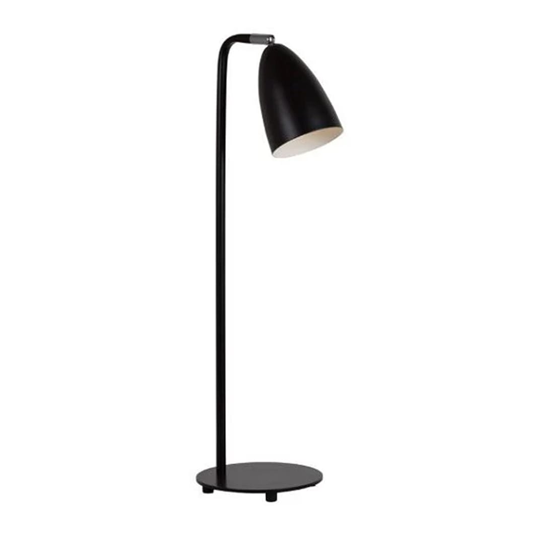 Lofoten Table Lamp - Image 2