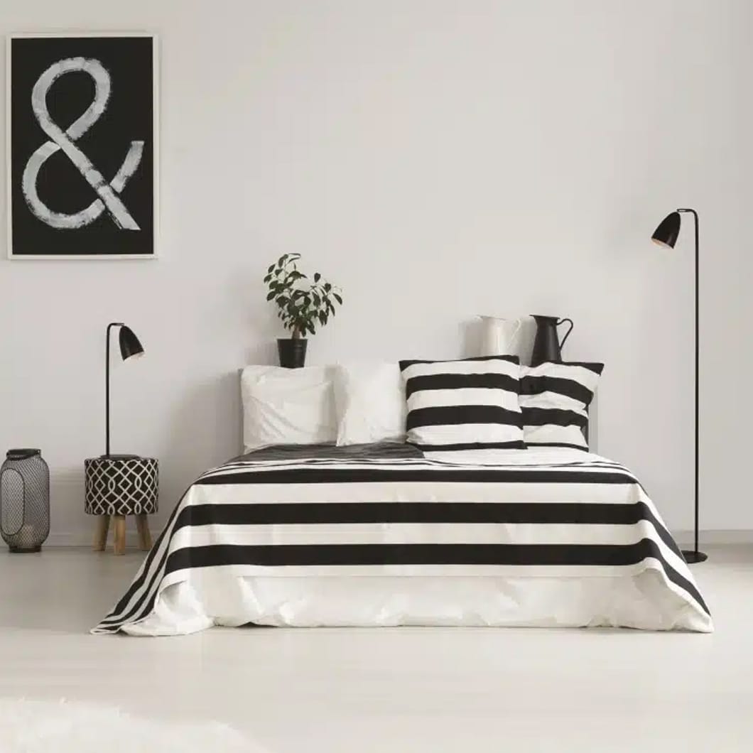 Lofoten Table Lamp - Image 3