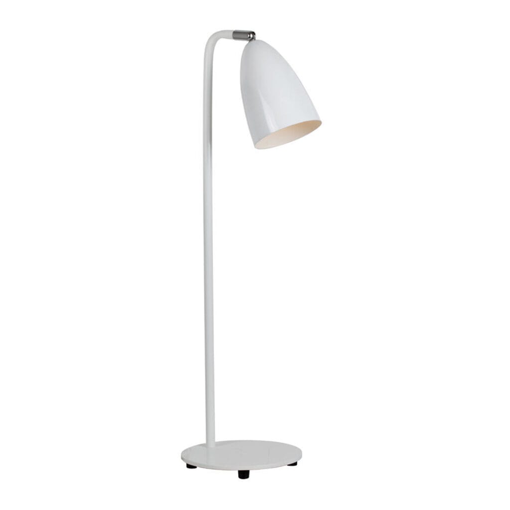 Lofoten Table Lamp