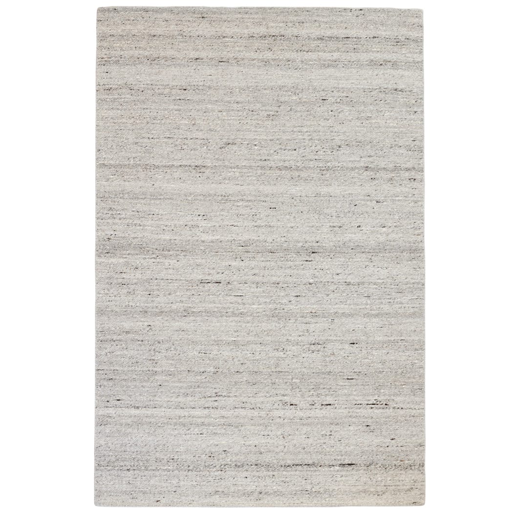 Embrace understated elegance with Harmonise rug, easy-to-style foundational pieces that blend functionality and comfort. Composed primarily of wool and featuring four neutral shades, these rugs will complement any decor scheme, while creating a warm and inviting atmosphere in your home. Handwoven in India for lasting quality and timeless elegance 90% Wool, 10% Cotton.