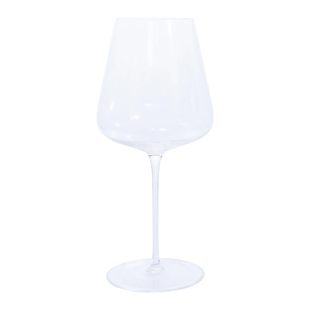 Celebration White Wine Glass Set of 4