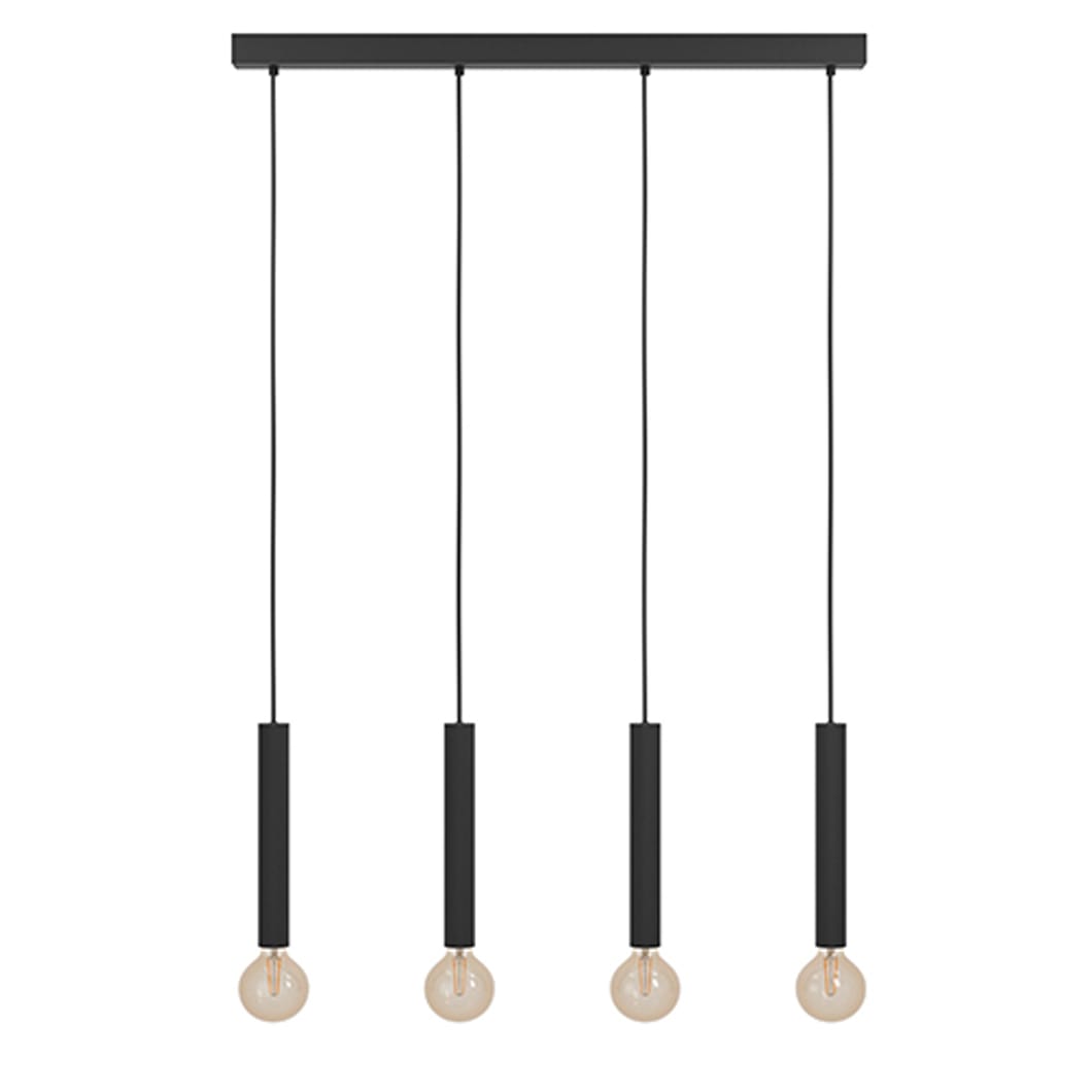 Cortenova Hanging Pendant Light