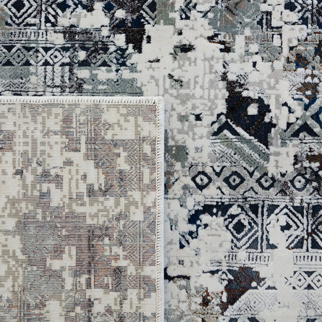 Beaumont Rug in Crest - Image 2