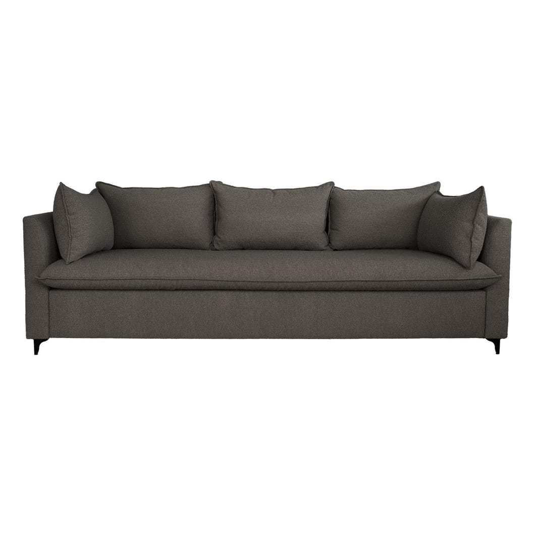 New Horizons 4 Seater Sofa in Riverbed