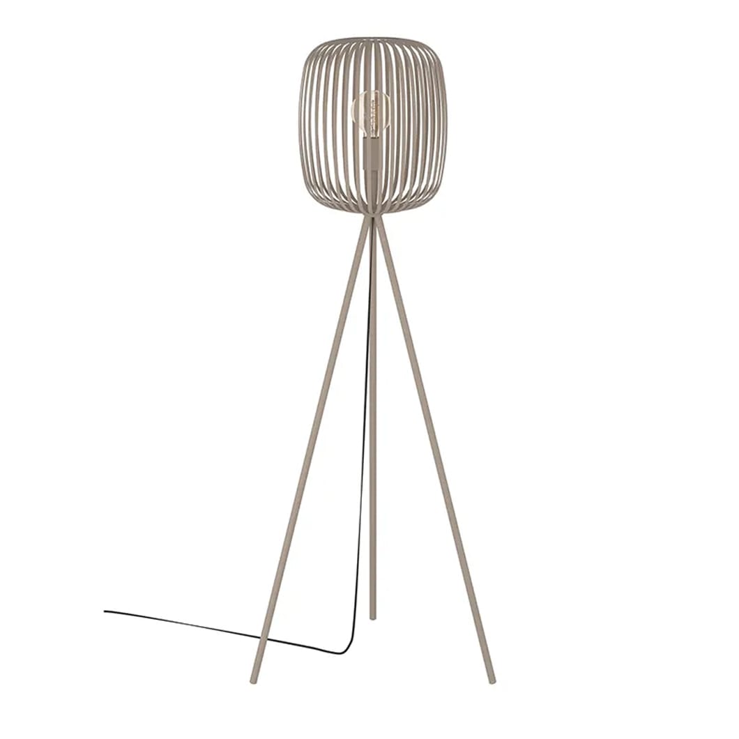 Romazzina Floor Light
