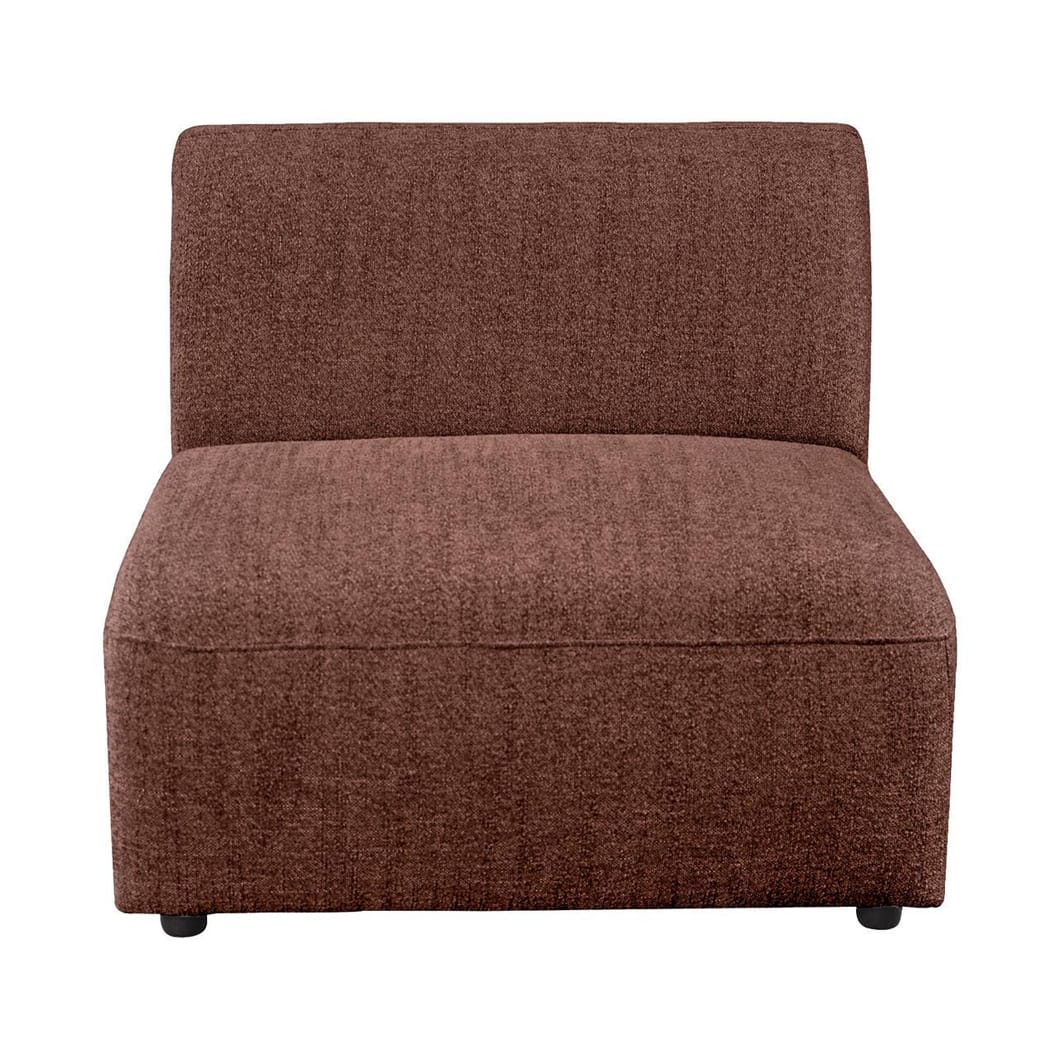 Amadi Modular Sofa in Firo - Image 3