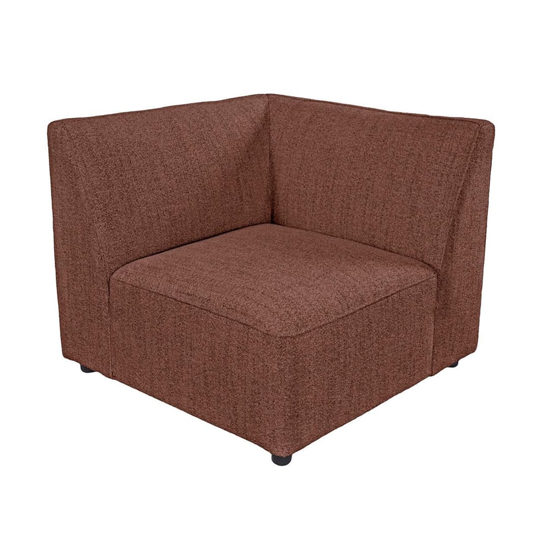 Amadi Modular Sofa in Firo - Image 4